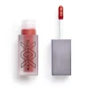 Labial líquido Major Matte - Odyssey>XX Revolution New