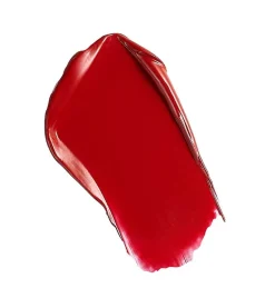 Labial líquido Major Matte - Odyssey><noscript><img width=