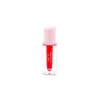 Labial líquido mate - 05: Bloody Mary>Jovo