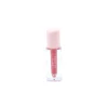Labial líquido mate - 02: Daiquiri>Jovo New