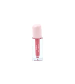 Labial líquido mate - 02: Daiquiri>Jovo New