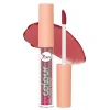 Labial líquido mate - 01: Dusty Rose>7DAYS Hot