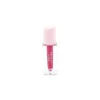 Labial líquido mate - 03: Mai Tai>Jovo Hot