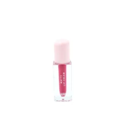 Labial líquido mate - 03: Mai Tai>Jovo Hot