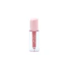 Labial líquido mate - 01: Manhattan>Jovo Discount