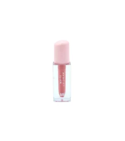 Labial líquido mate - 01: Manhattan>Jovo Discount