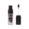 Labial líquido mate con shimmer Star Blur - Midnight Eclipse>Makeup Revolution Best