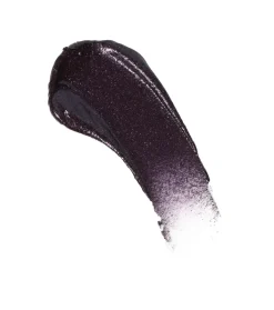 Labial líquido mate con shimmer Star Blur - Midnight Eclipse><noscript><img width=