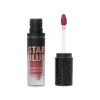 Labial líquido mate con shimmer Star Blur - Moonlit Rose>Makeup Revolution Online