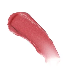 Labial líquido mate con shimmer Star Blur - Moonlit Rose><noscript><img width=