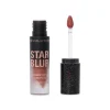 Labial líquido mate con shimmer Star Blur - Frosted Petal>Makeup Revolution Clearance