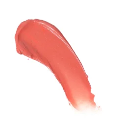 Labial líquido mate con shimmer Star Blur - Frosted Petal><noscript><img width=