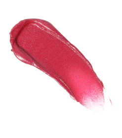 Labial líquido mate con shimmer Star Blur - Crimson Envy><noscript><img width=