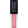 Labial líquido mate Hyaluron Hysteria - 01>Dermacol Online