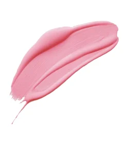 Labial líquido mate Hyaluron Hysteria - 01>Dermacol Online