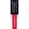 Labial líquido mate Hyaluron Hysteria - 08>Dermacol Online