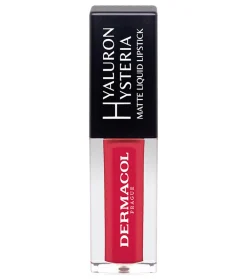 Labial líquido mate Hyaluron Hysteria - 08>Dermacol Online