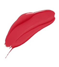 Labial líquido mate Hyaluron Hysteria - 08>Dermacol Online