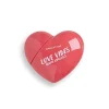 Labial líquido mate Love Vibes - 03>Magic Studio Discount