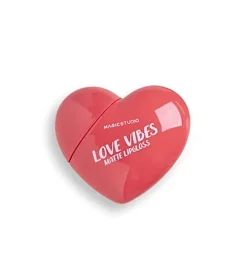 Labial líquido mate Love Vibes - 03>Magic Studio Discount