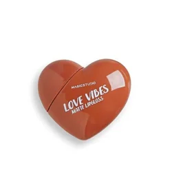 Labial líquido mate Love Vibes - 02>Magic Studio Clearance