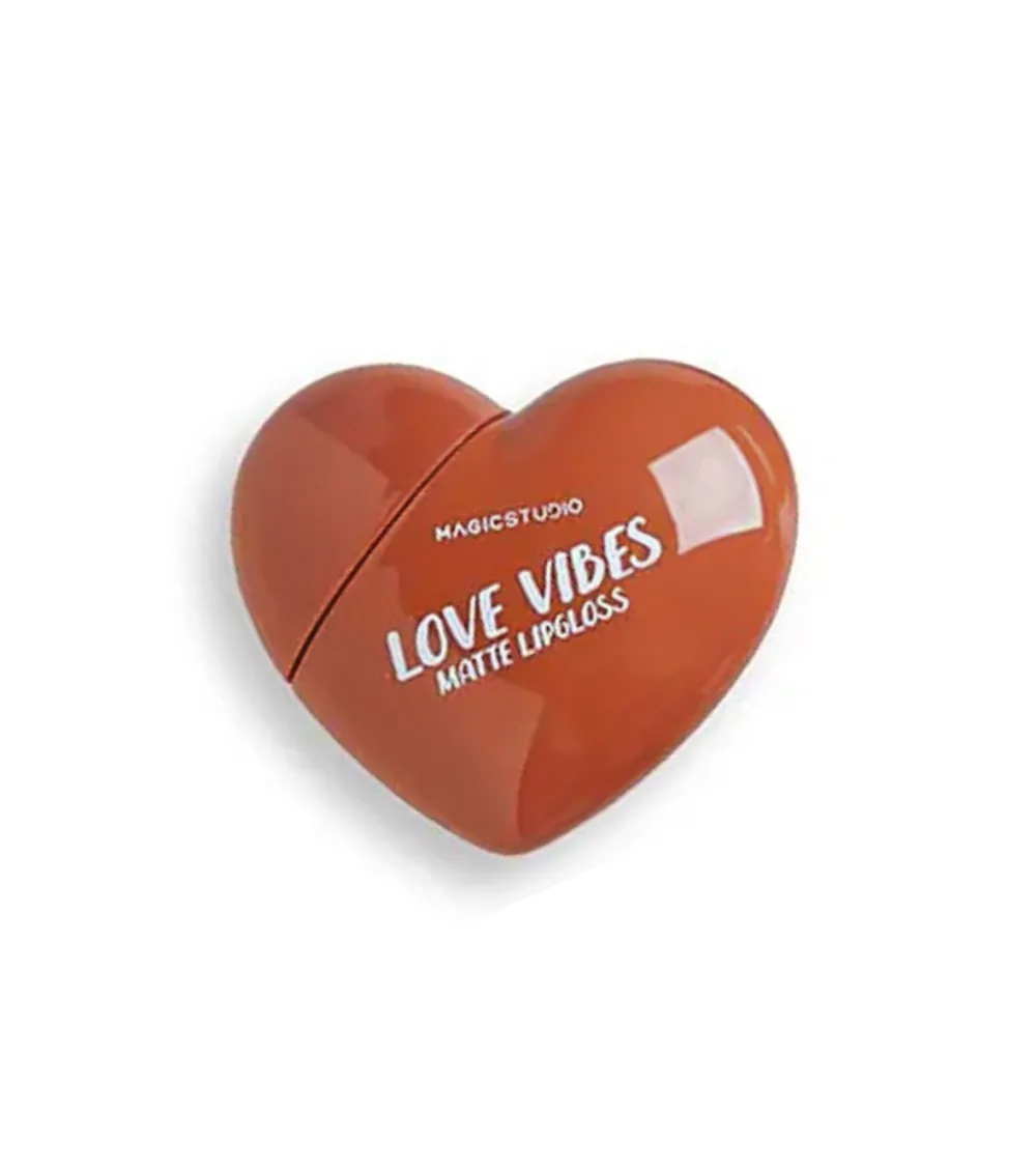 Labial líquido mate Love Vibes - 02>Magic Studio Clearance