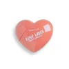 Labial líquido mate Love Vibes - 01>Magic Studio Outlet
