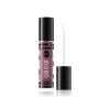 Labial líquido Mate Nude Chillout - 01>Bell Clearance