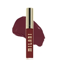 Labial líquido mate Stay Put Longwear Liquid Lip - 220: Go Off><noscript><img width=