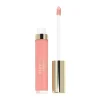 Labial líquido mate Stay Put Longwear Liquid Lip - 110: Glow Up>Milani Online