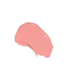 Labial líquido mate Stay Put Longwear Liquid Lip - 110: Glow Up>Milani Online