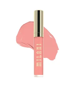 Labial líquido mate Stay Put Longwear Liquid Lip - 110: Glow Up><noscript><img width=