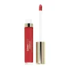 Labial líquido mate Stay Put Longwear Liquid Lip - 170: Unhinged>Milani Best