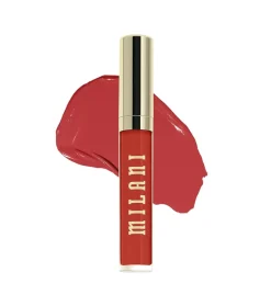 Labial líquido mate Stay Put Longwear Liquid Lip - 170: Unhinged><noscript><img width=