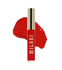Labial líquido mate Stay Put Longwear Liquid Lip - 210: Red Flag><noscript><img width=