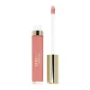 Labial líquido mate Stay Put Longwear Liquid Lip - 140: The Moment>Milani Sale