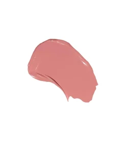 Labial líquido mate Stay Put Longwear Liquid Lip - 140: The Moment>Milani Sale