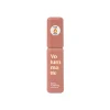 Labial líquido mate voluminizador - 04: Peach Familiarité>Vivienne Sabó Online