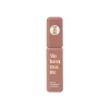 Labial líquido mate voluminizador - 02: Nu Désir>Vivienne Sabó Hot