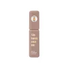Labial líquido mate voluminizador - 01: Confiance Beige>Vivienne Sabó Clearance