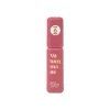 Labial líquido mate voluminizador - 03: Intrigue En Terre Cuite>Vivienne Sabó