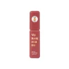 Labial líquido mate voluminizador - 05: Jalousie Cerise>Vivienne Sabó Outlet