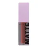Labial líquido Matte - Out out>Technic Cosmetics Discount