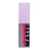 Labial líquido Matte - Pink fizz>Technic Cosmetics Outlet