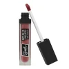 Labial líquido Matte Me XXL - Mauvin’ On Up>Sleek MakeUP