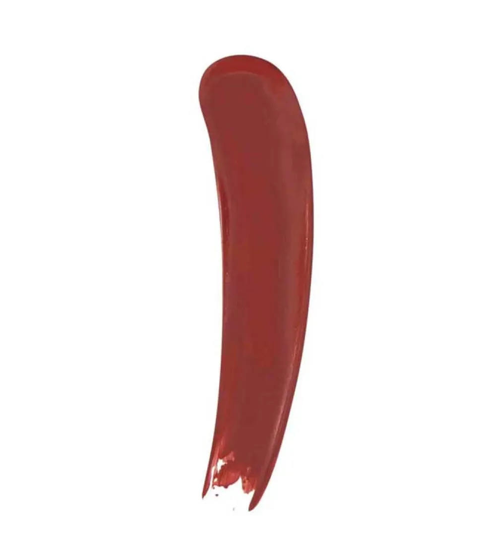 Labial líquido Matte Me XXL - Mauvin’ On Up>Sleek MakeUP