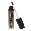 Labial líquido Matte Me XXL - Sweet Like Chocolate>Sleek MakeUP Best