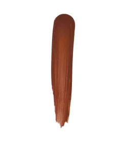 Labial líquido Matte Me XXL - Sweet Like Chocolate>Sleek MakeUP Best