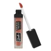 Labial líquido Matte Me XXL - Peaches n Cream>Sleek MakeUP Sale