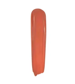 Labial líquido Matte Me XXL - Peaches n Cream>Sleek MakeUP Sale